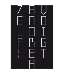 ZELF