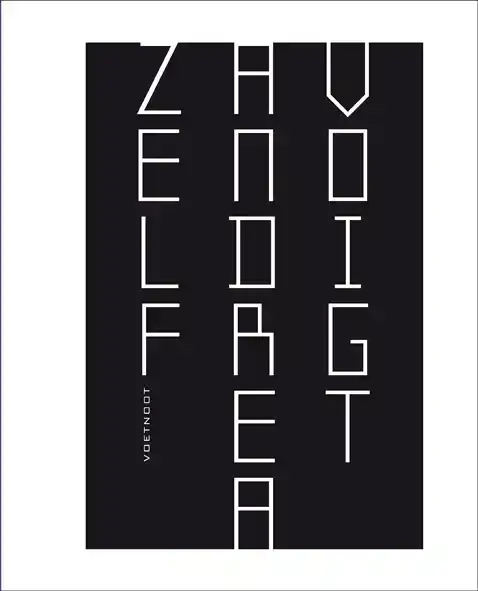 ZELF