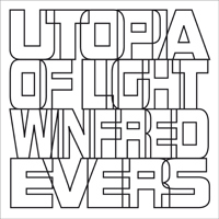 UTOPIA