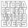 UTOPIA