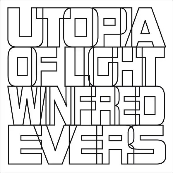UTOPIA