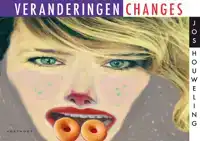VERANDERINGEN