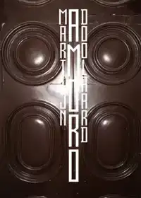 AMORO