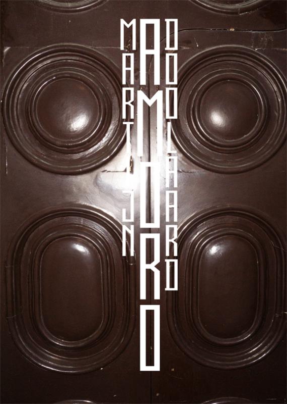 AMORO