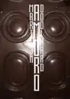 AMORO