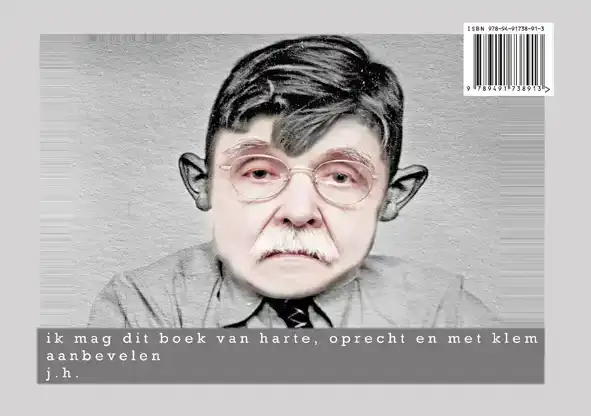 LAATSTE WAARSCHUWINGEN
