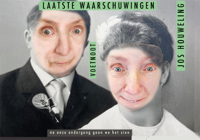LAATSTE WAARSCHUWINGEN