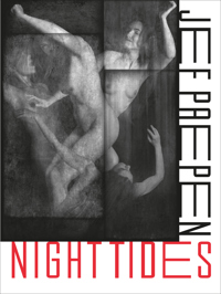 NIGHT TIDES