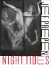NIGHT TIDES