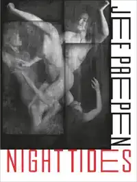 NIGHT TIDES