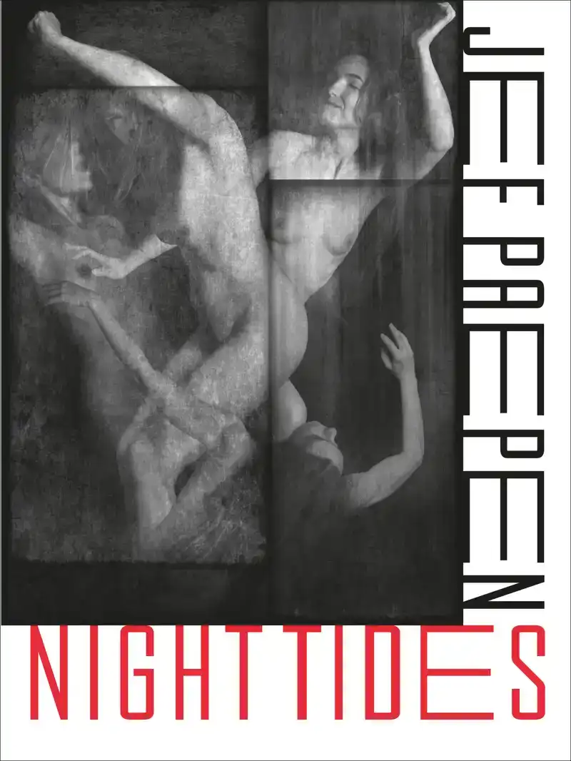 NIGHT TIDES
