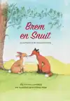 BREM EN SNUIT