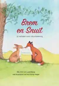 BREM EN SNUIT