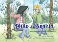 PHILO & SOPHIA