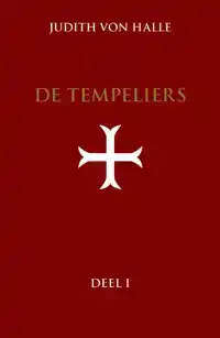 DE TEMPELIERS