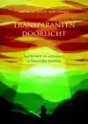 TRANSPARANTEN DOORLICHT
