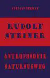 RUDOLF STEINER - ANTROPOSOFIE - SATURNUSWEG