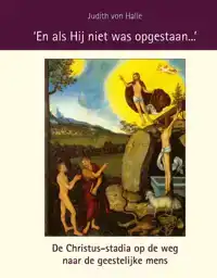 EN ALS HIJ NIET WAS OPGESTAAN