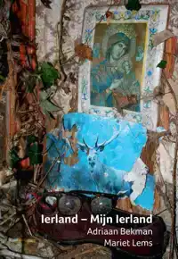 IERLAND - MIJN IERLAND