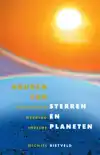 HOUDEN VAN STERREN EN PLANETEN