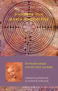 DAGBOEK VAN MARIA MAGDALENA