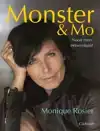 MONSTER & MO