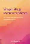 VRAGEN DIE JE LEVEN VERANDEREN