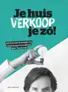 JE HUIS VERKOOP JE ZO