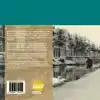 TUSSEN SPOOR EN PASTOOR