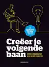 CREEER JE VOLGENDE BAAN