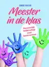 MEESTER IN DE KLAS