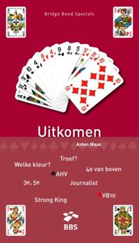 UITKOMEN