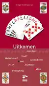 UITKOMEN