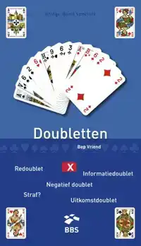 DOUBLETTEN