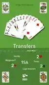 TRANSFERS