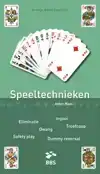 SPEELTECHNIEKEN