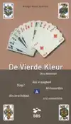 DE VIERDE KLEUR