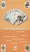 DE TEGENPARTIJ
