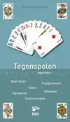 TEGENSPELEN