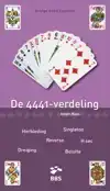 DE 4441-VERDELING