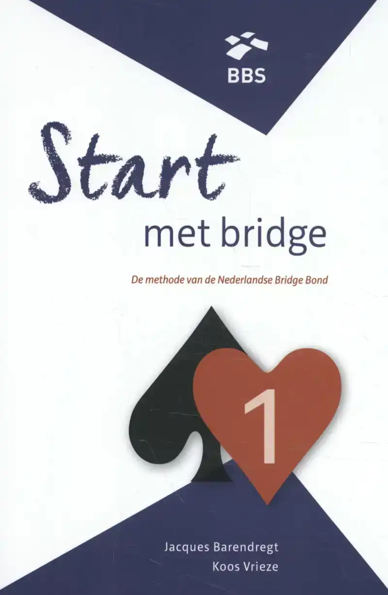 START MET BRIDGE