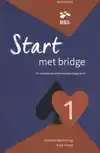 START MET BRIDGE