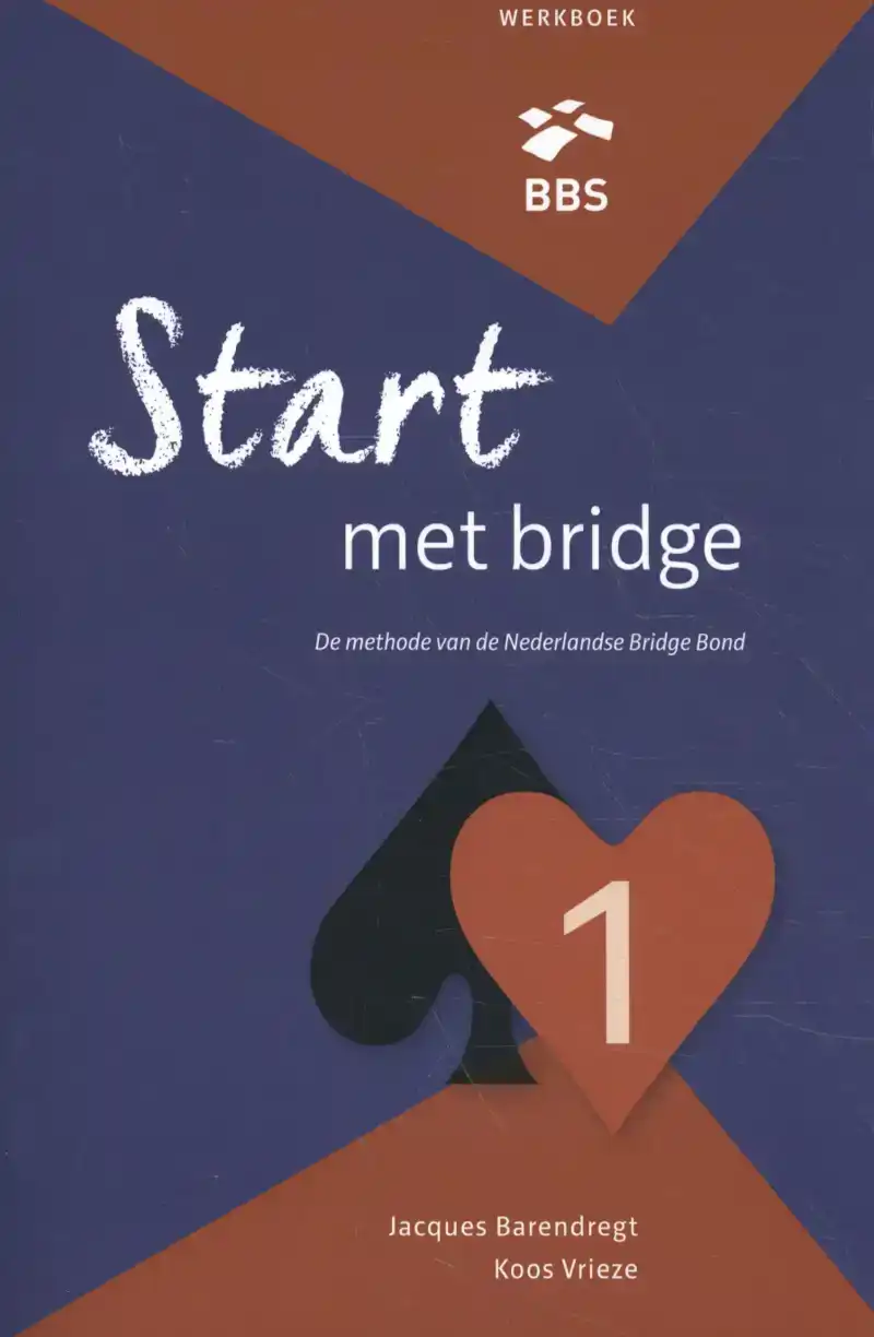 START MET BRIDGE