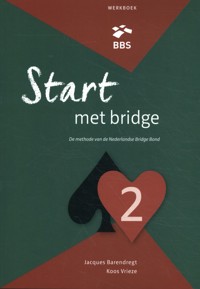 START MET BRIDGE