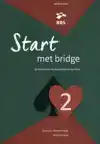 START MET BRIDGE