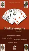 BRIDGELEUGENS