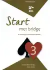 START MET BRIDGE THEORIEBOEK 3