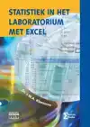 STATISTIEK IN HET LABORATORIUM MET EXCEL