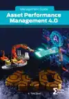 ASSET PERFORMANCE MANAGEMENT 4.0
