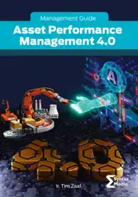 ASSET PERFORMANCE MANAGEMENT 4.0